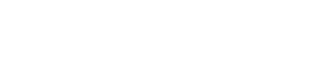 西岡メディカル薬局